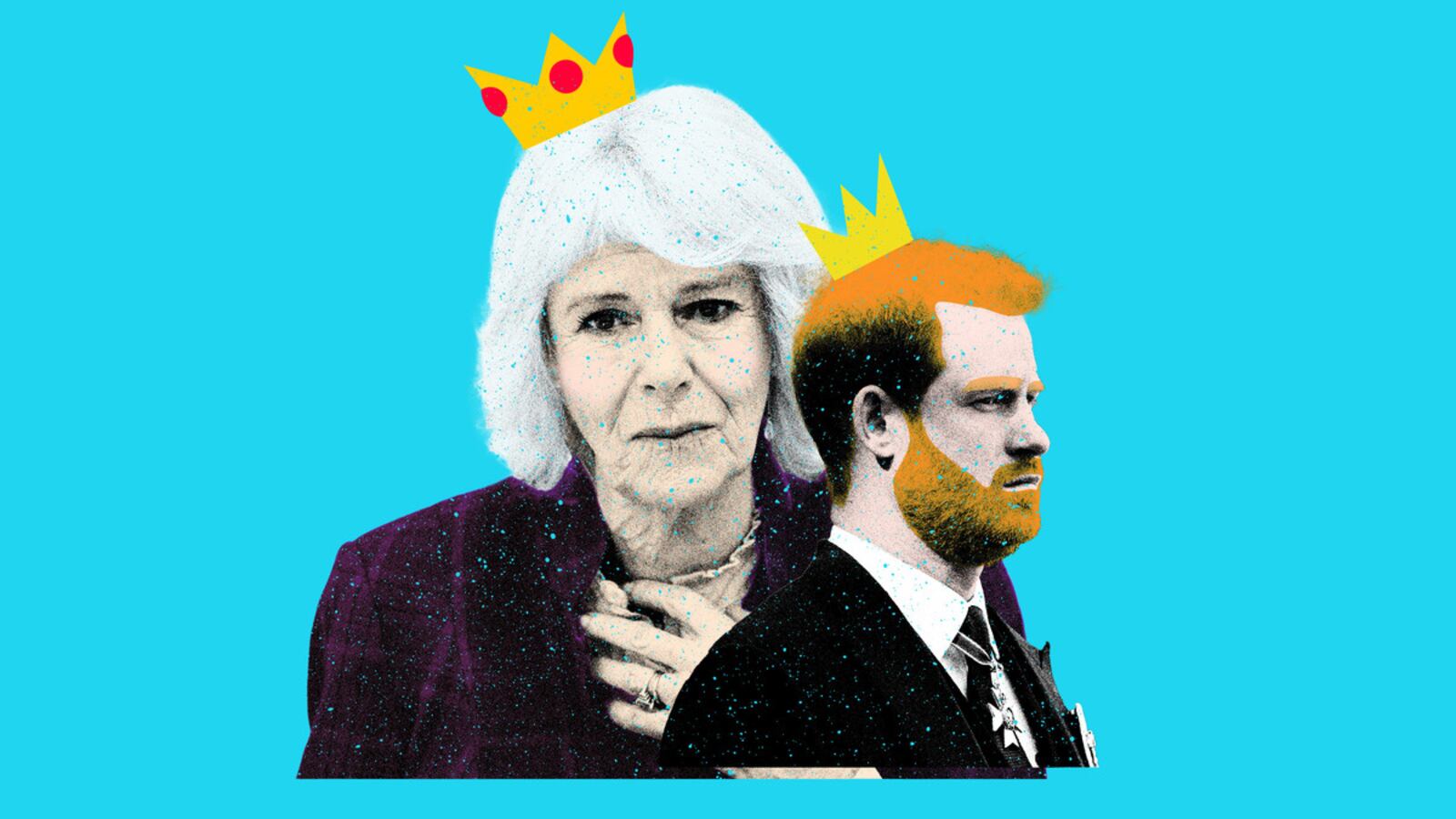 230111-camilla-and-harry-hero_okliwn