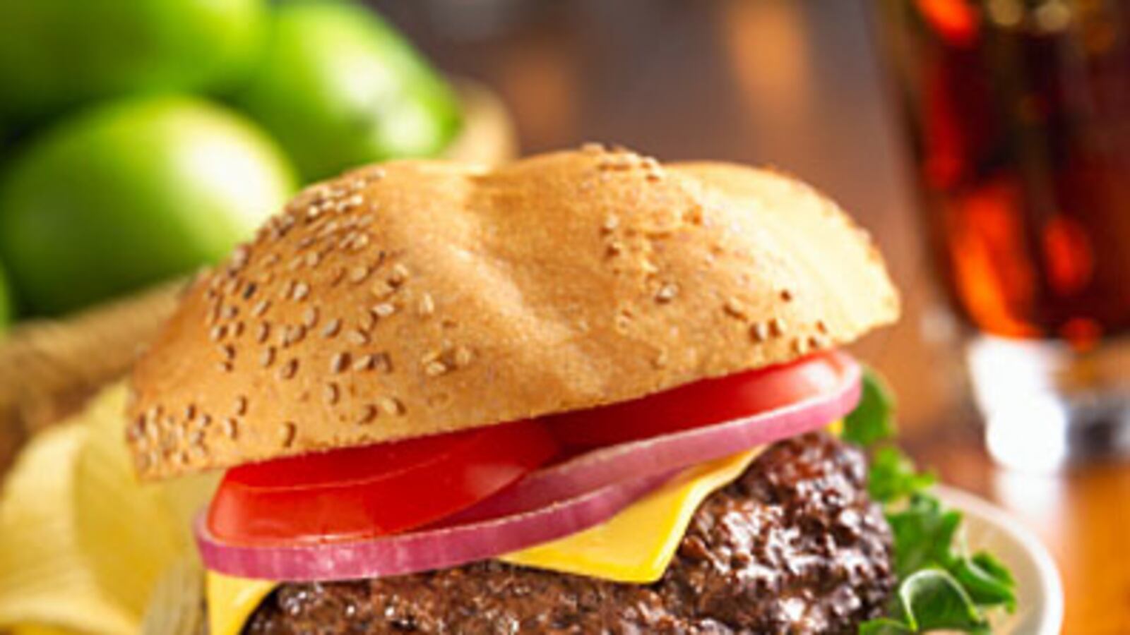 cheats/2009/03/24/drop-the-steak-or-die/hamburger_zzxtnq