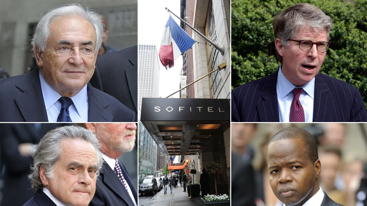 galleries/2011/07/06/dominique-strauss-kahn-case-anne-sinclair-cyrus-vance-jr-and-more-key-players/dsk-whos-who-teaser_tq7vs0