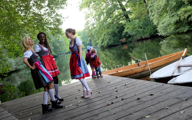 galleries/2013/10/05/get-out-the-lederhosen-oktoberfest-is-in-full-swing-photos/lederhosen-7_cj47u7