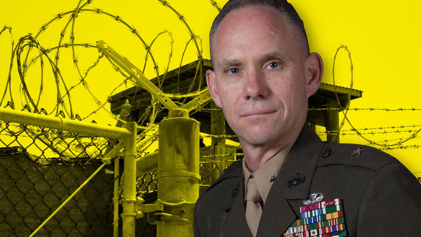 171122-ackerman-gitmo-update-hero_qypdsl