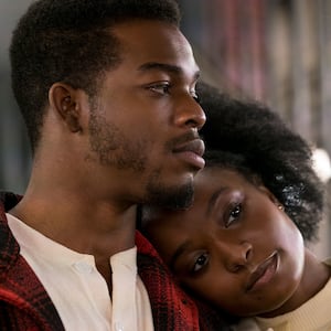 181209-stereo-if-beale-street-could-talk-hero_mmip3i