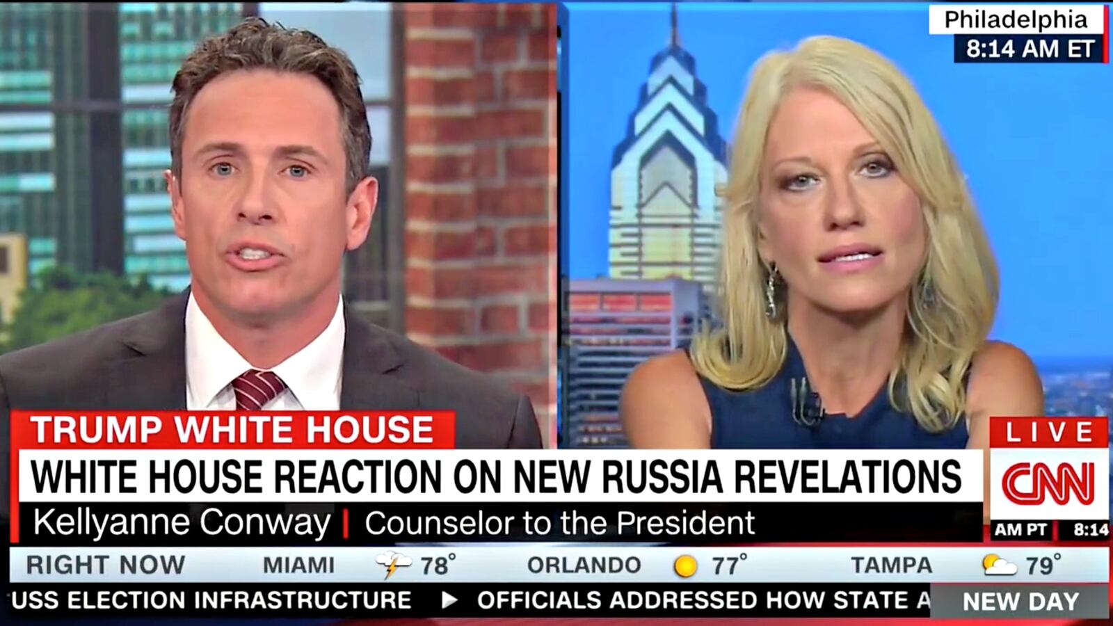 170710-kellyanne-cnn-tease_l06oxb