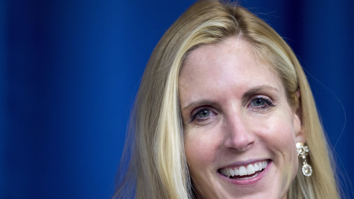 cheats/2015/09/17/coulter-gop-panders-to-f-ing-jews/150917-coulter-cheat_nhqrmu