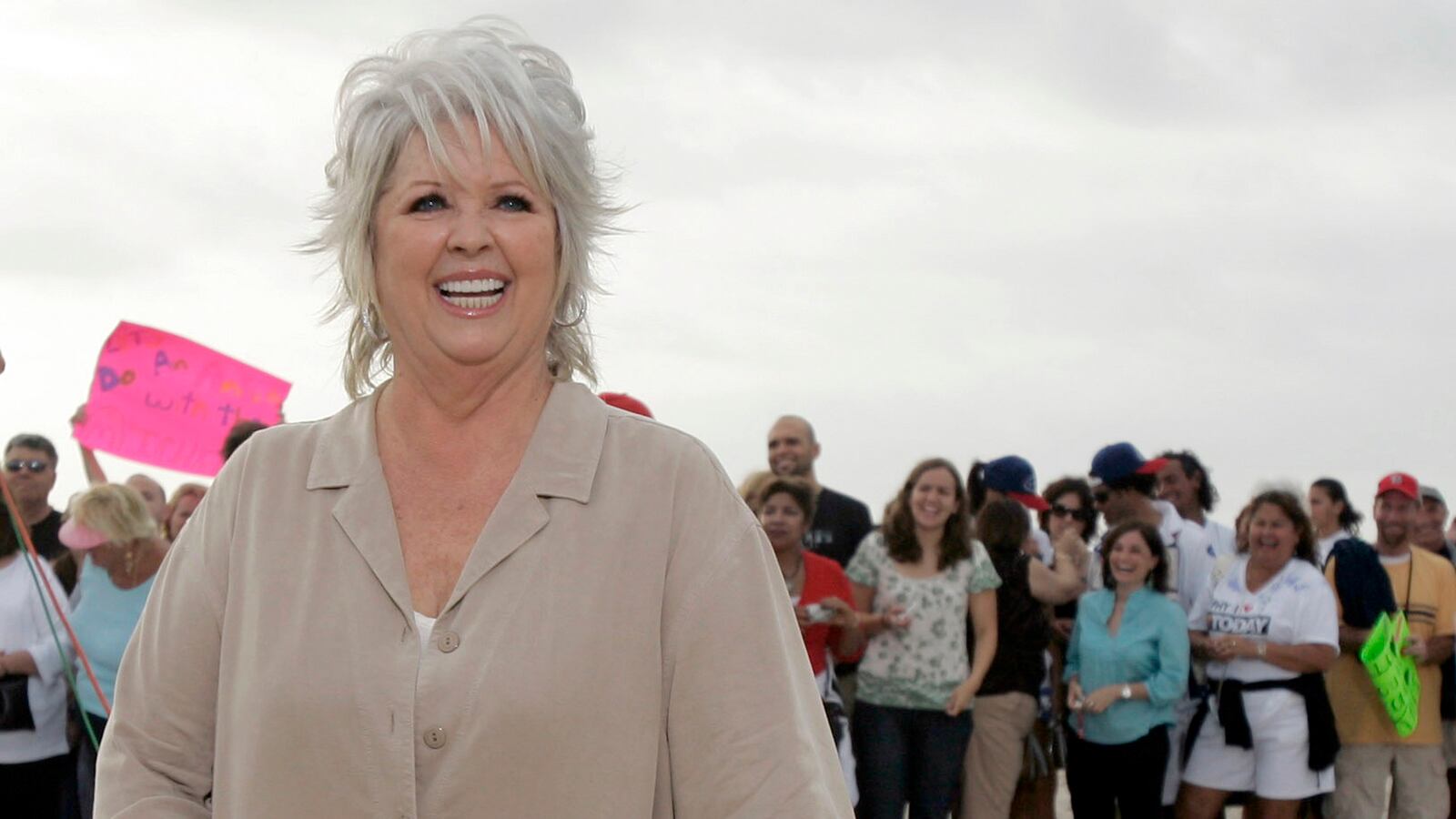 cheats/2013/07/25/paula-deen-s-cook-speaks/250713-paula-deen-cheat_xlcx09