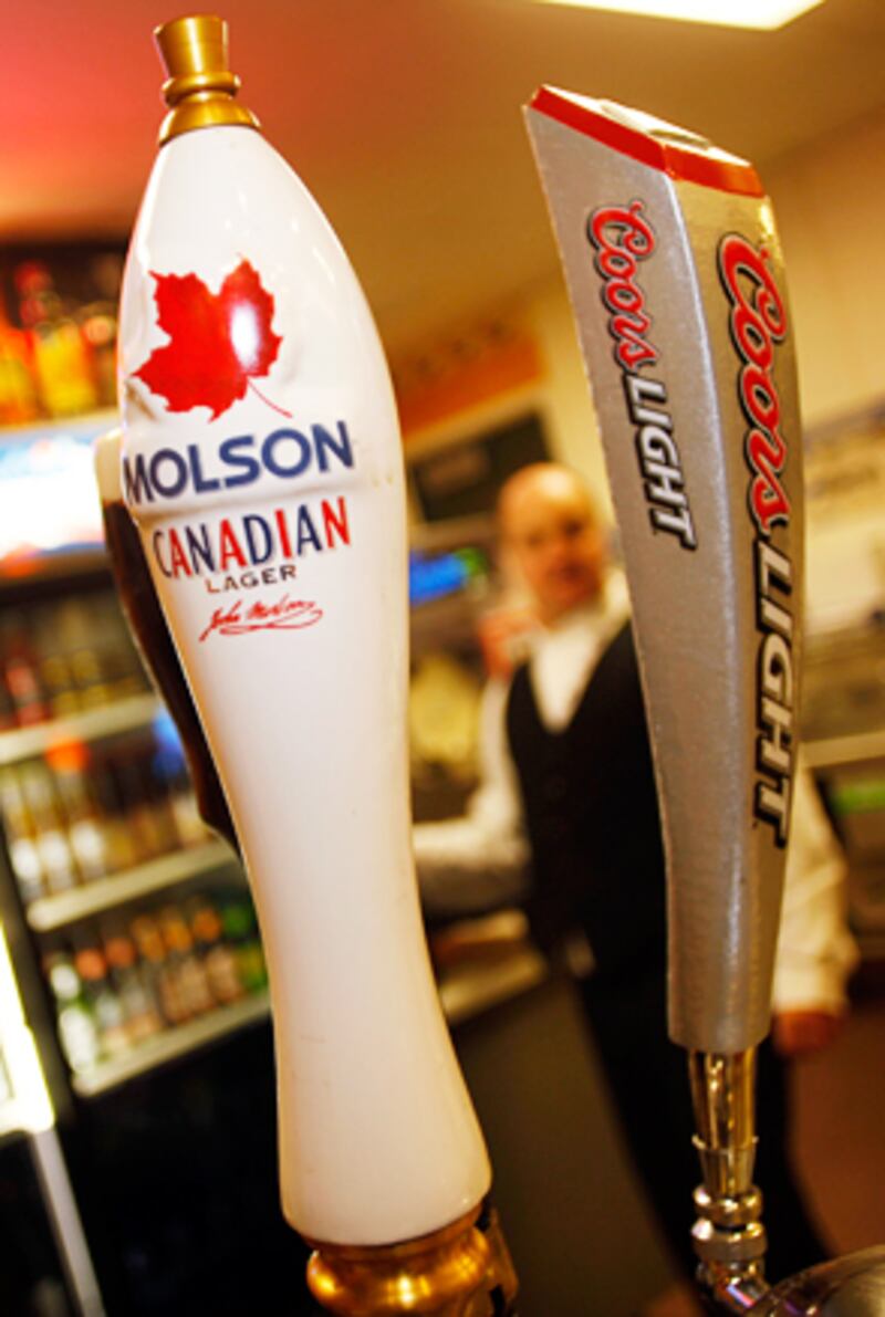 galleries/2010/10/18/healthiest-beers/healthiest-beers---molson-canadian_x6szbx