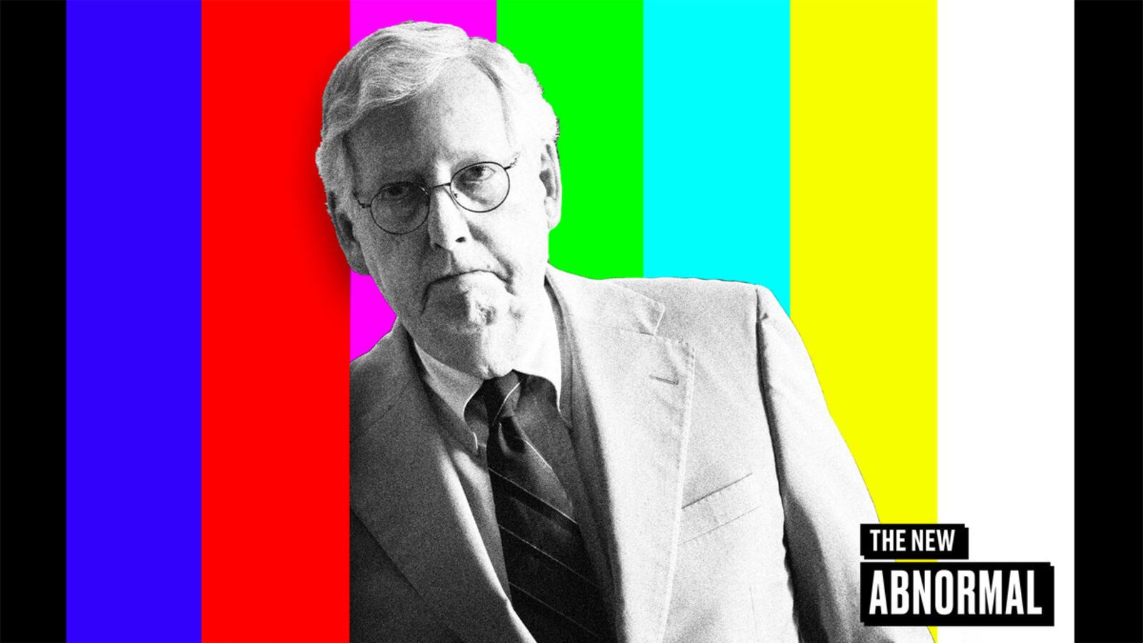 220221-tna-mitch-mcconnell-hero_rstpql