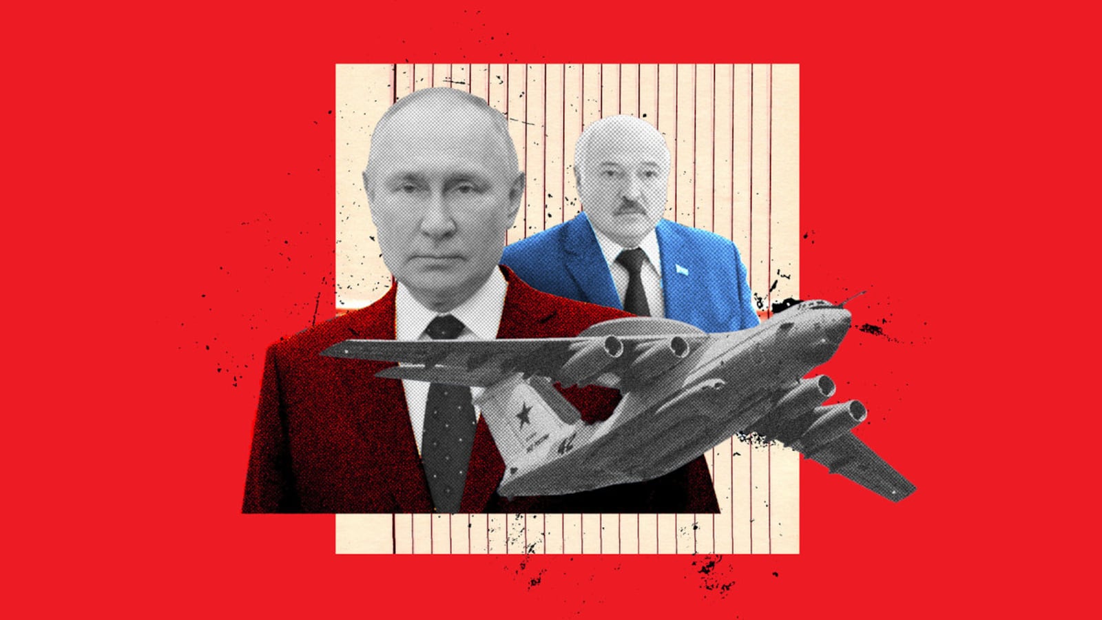 022823-vavra-belarus-hero_ic8gd0