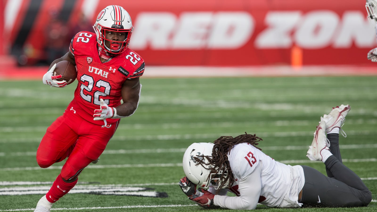 GettyImages-1230220114_ntdxoy