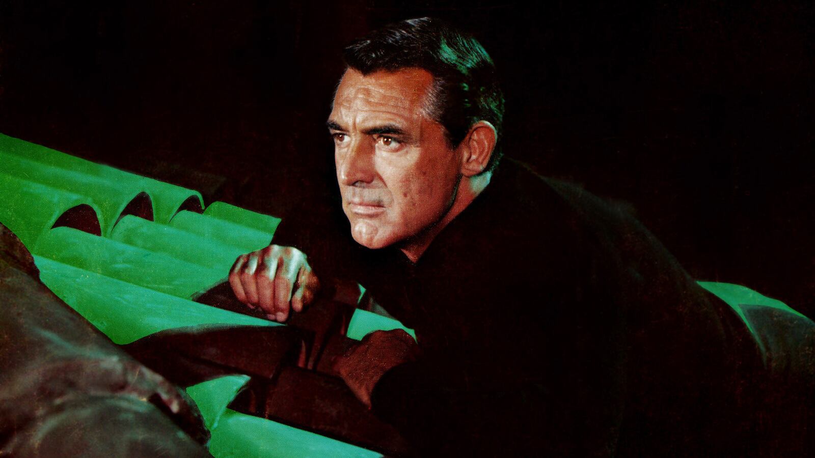 articles/2013/05/18/the-cannes-jewelry-heist-who-did-it/130517-kennedy-catch-thief-tease_fthhwd