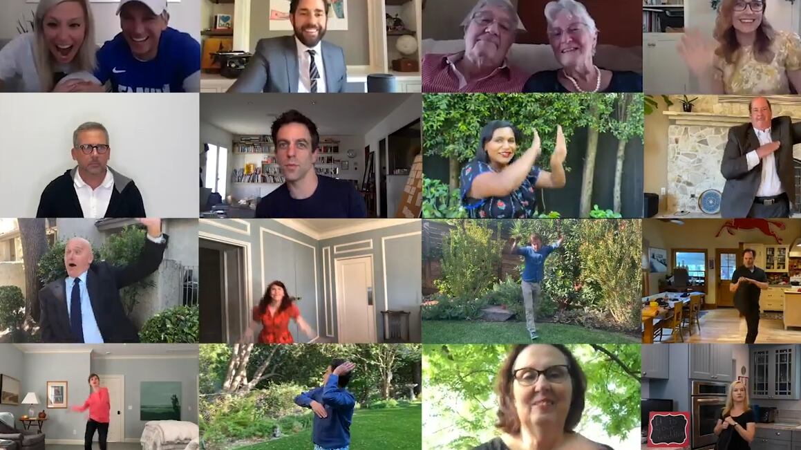 Screenshot_2020-05-11_11.52.33_rgneq8