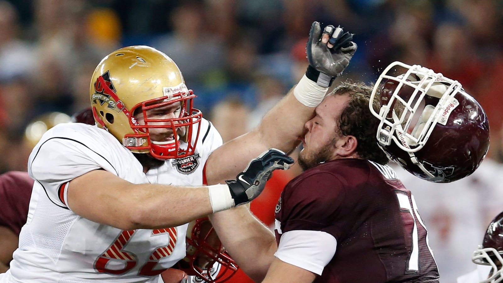 articles/2014/09/01/has-football-jumped-the-shark/140830-canfield-football-tease_myzdiw