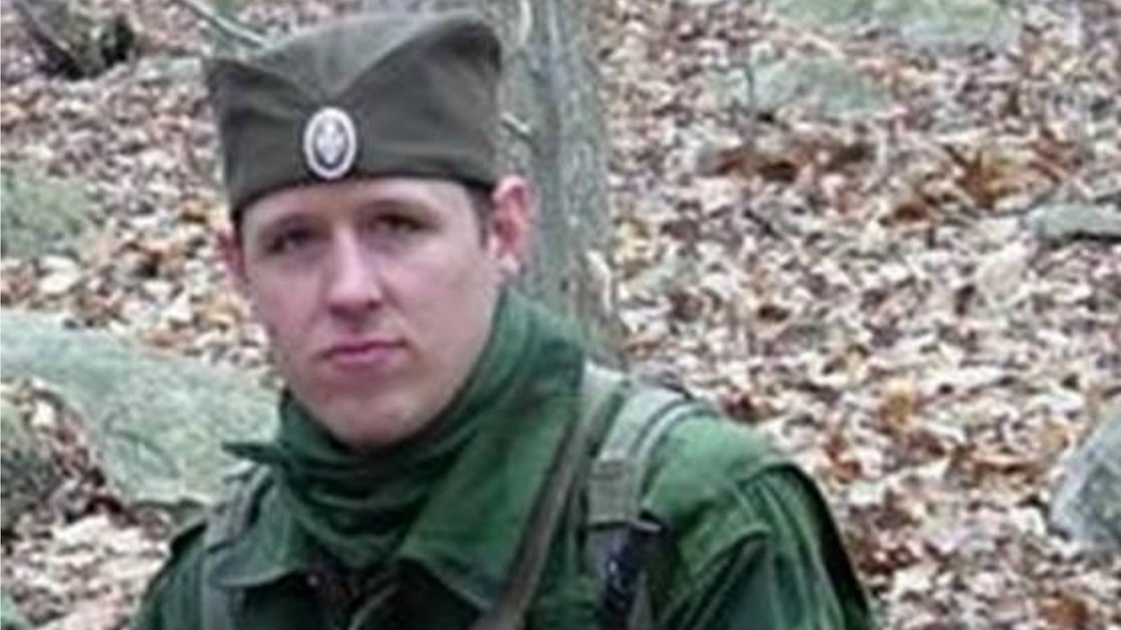 cheats/2014/10/03/police-in-talks-with-frein-family/141003-frein-cheat_rlachb