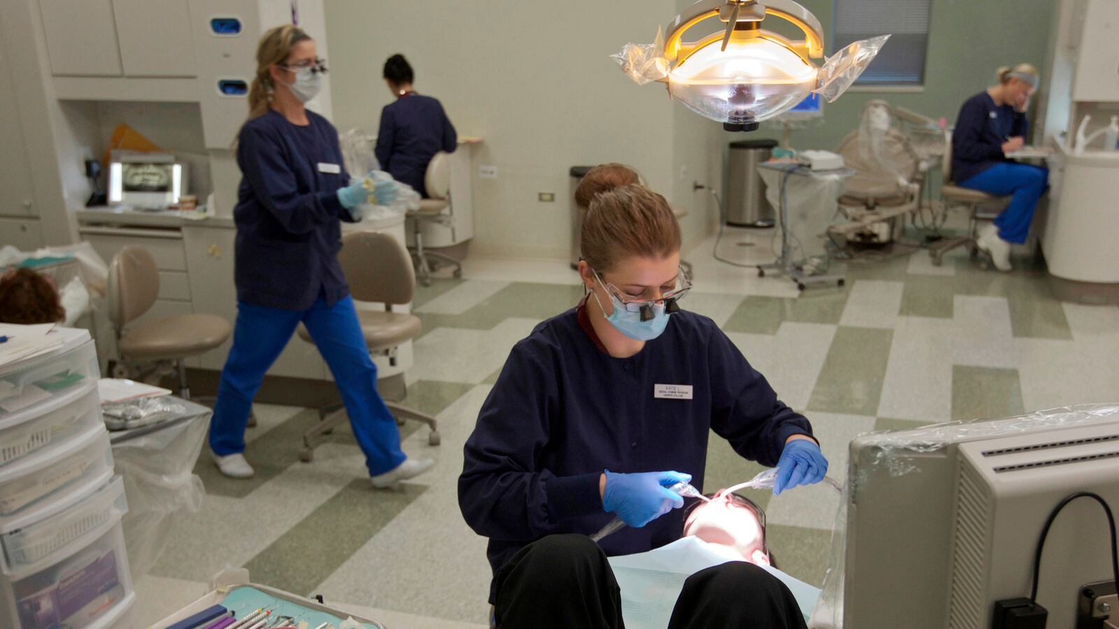 cheats/2013/09/25/obamacare-rates-lower-than-expected/130924-obamacare-premiums-cheat_zisvkc