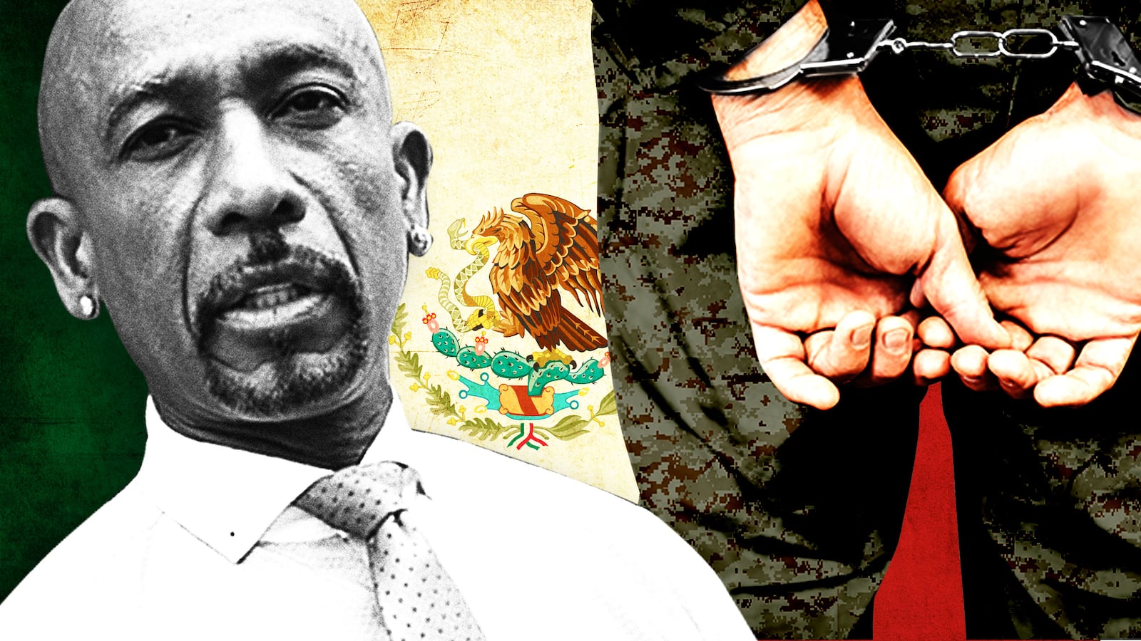 170529-noel-montel-williams-tease_mvhilo