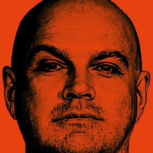 220927-sex-lies-and-college-cult-hero_jhld2o