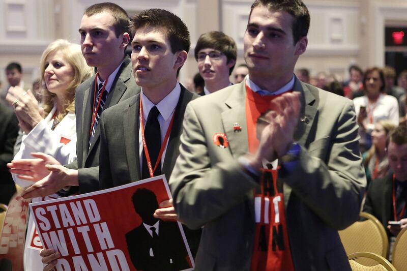 articles/2013/03/14/cpac-younger-voters-rand-paul-is-so-hot-right-now/130314-Dickson-CPAC-Rand-embed_qcymok