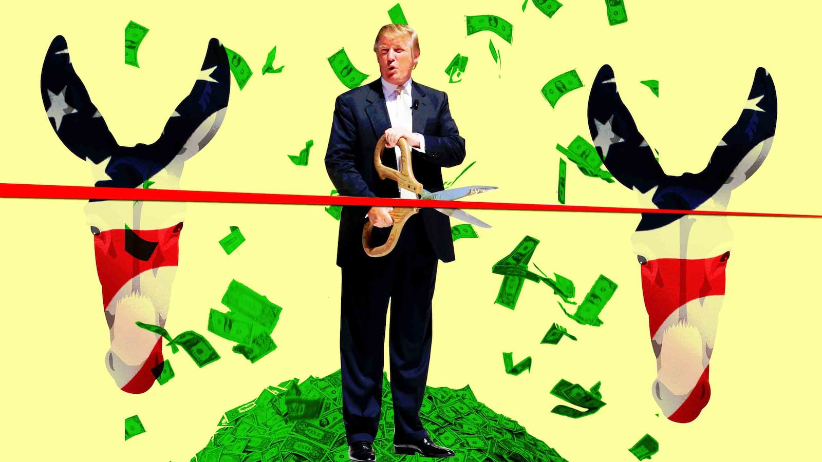 171115-lachlan-trump-liberals-lede_lkjqkt