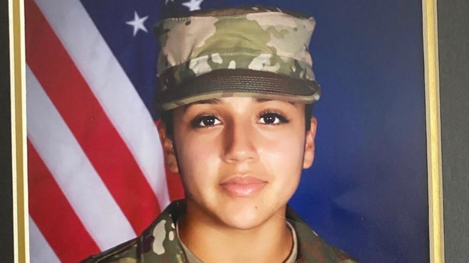 102597590_133893958315809_342826853394530883_n_mfnkhb