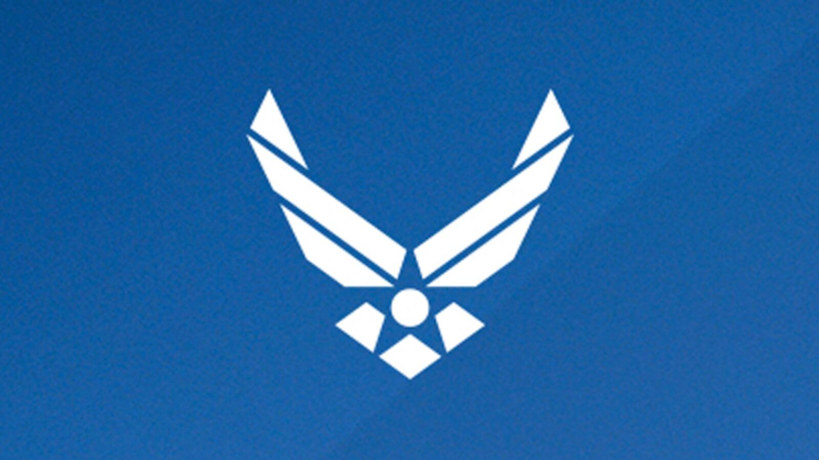 cheats/2016/03/18/airmen-at-nuke-base-probed-for-drug-use/160318-air-force-cheat_p5vxbe