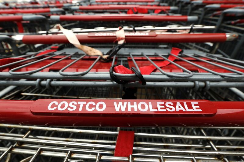 articles/2013/06/07/business-longreads-for-the-week-of-june-8-2013/130608-biz-longreads-embed-01_d3qvto