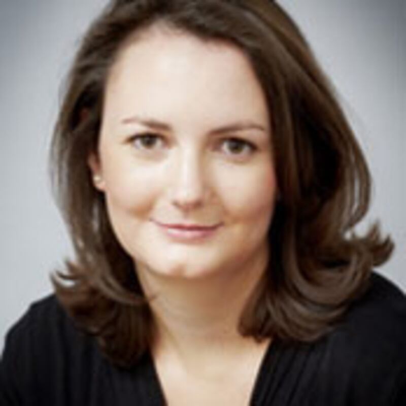 articles/2010/07/21/young-romantics-author-daisy-hay-on-adventures-of-a-biographer/hay-young-romantics_114915_ugslsu