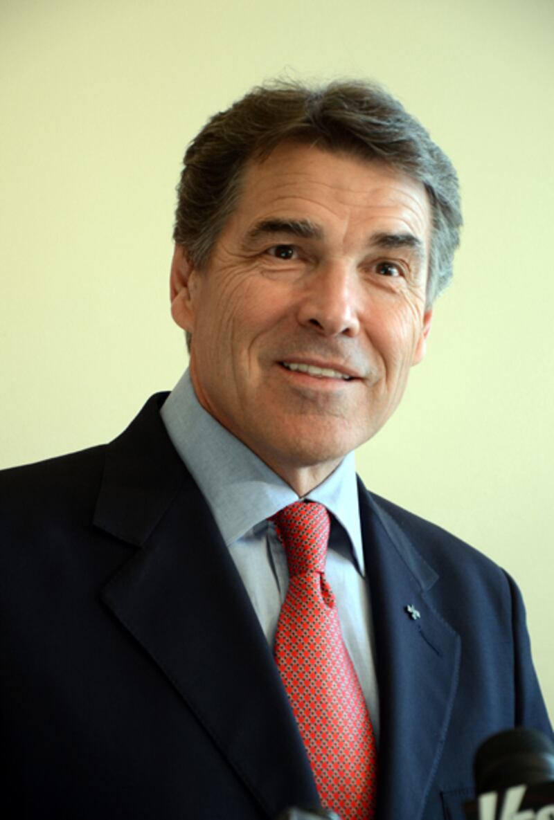 galleries/2011/11/22/things-we-are-thankful-for-photos/things-we-are-thankful-for-rick-perry_ds5mc4