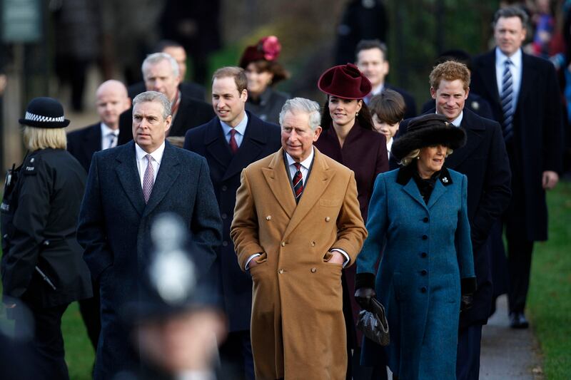 galleries/2012/01/03/history-of-sandringham-house-photos/christmas-2011-sandringham_vcgndn