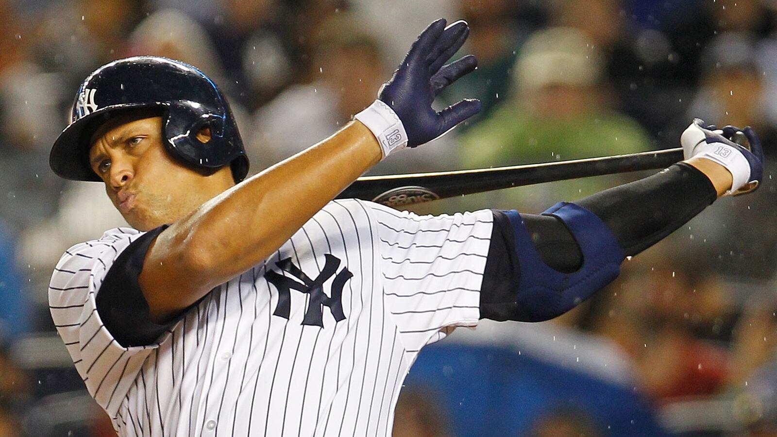 cheats/2014/01/13/bosch-i-personally-injected-a-rod/140113-arod-inject-cheat_glztol