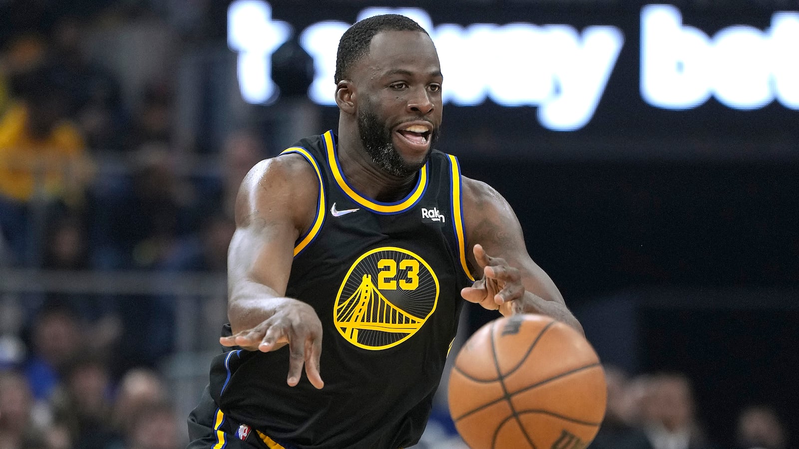 GettyImages-1396130964_fpqsnq