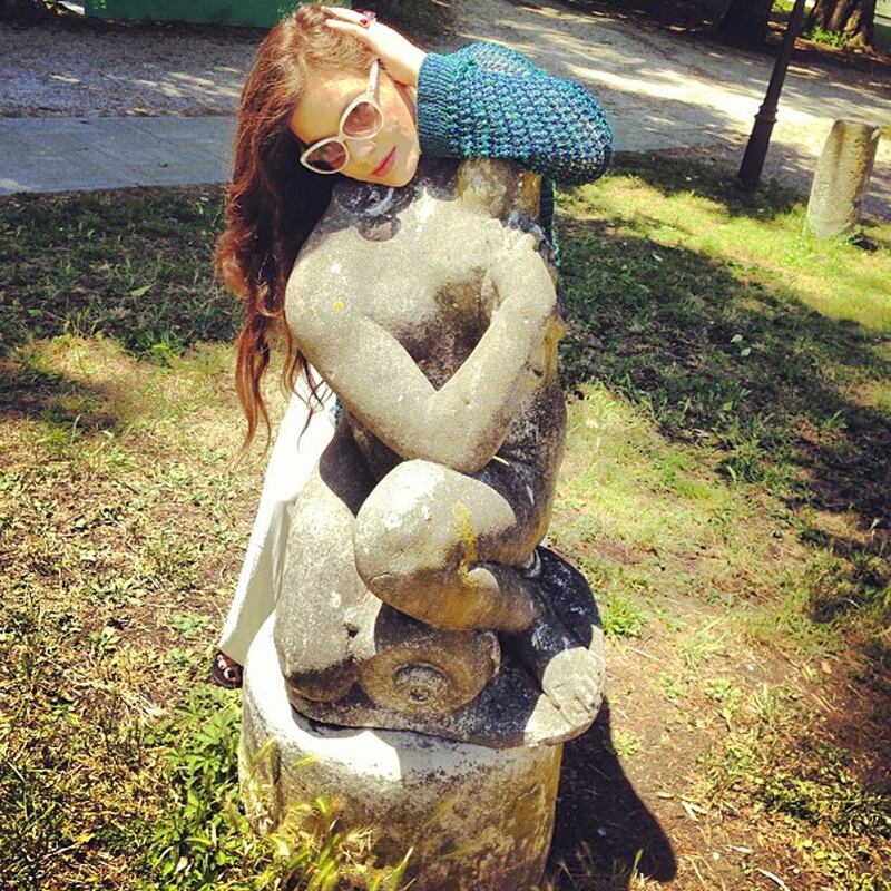 galleries/2013/06/22/eva-chen-karlie-kloss-more-fashion-instagrams/Margherita_wavzay