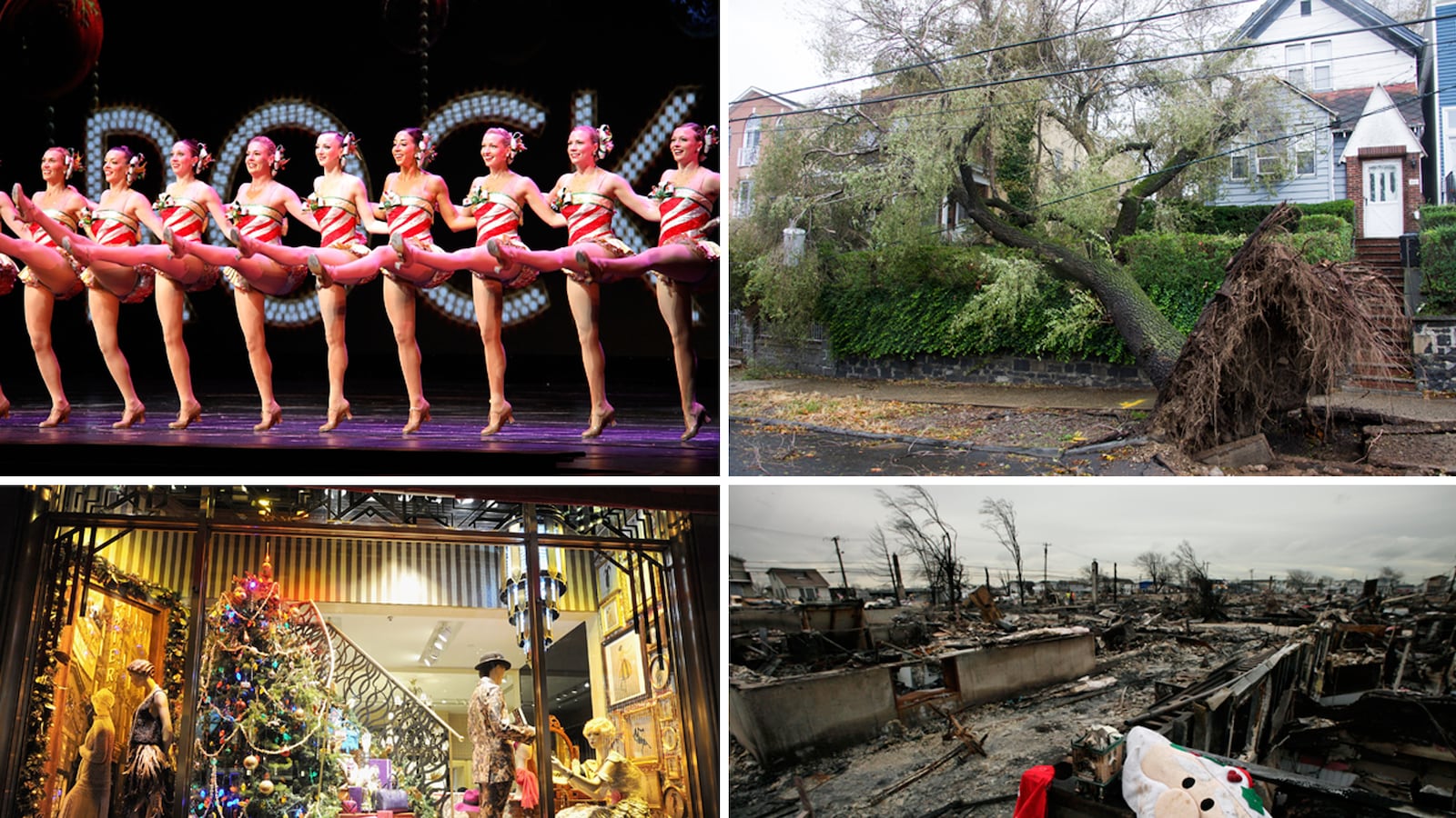 galleries/2012/11/28/sandy-vs-santa-a-tale-of-two-holidays-photos/holiday-vs-sandy-tease_db5rpd