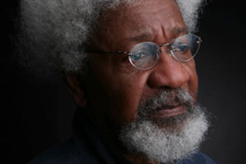 articles/2013/09/10/hero-summit-2013-presenters/hero-2013-bios-wole-soyinka_d4wrkr