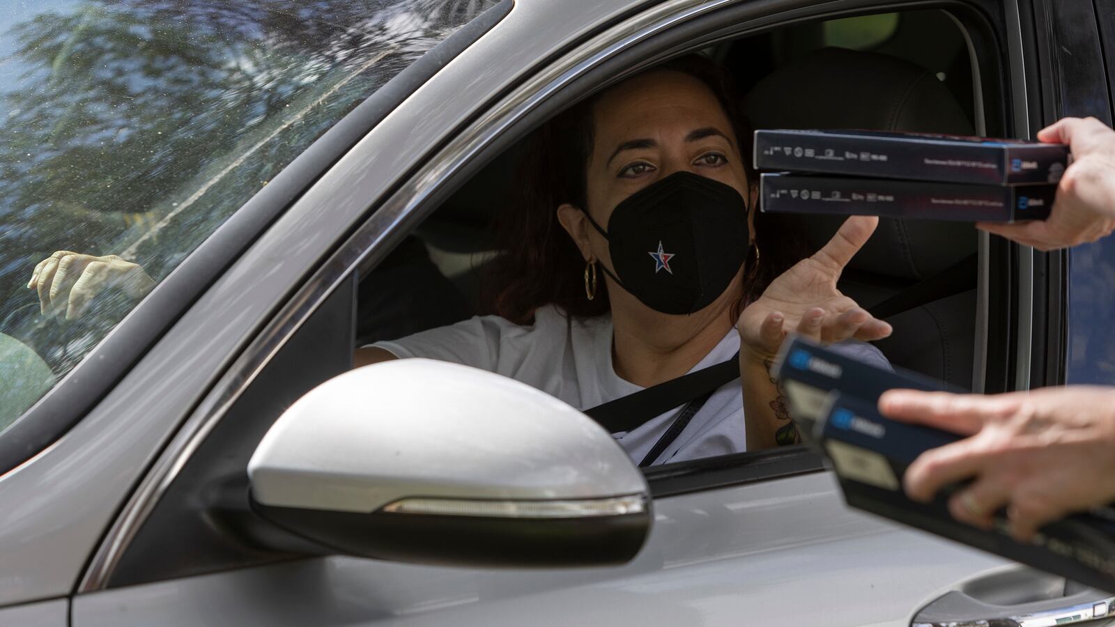 GettyImages-1361958325_y40kd5