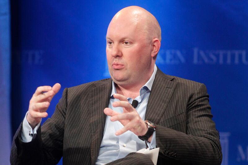 articles/2013/05/14/netscape-founder-andreesen-warns-of-tech-depression/130513-andreessen-tech-depression-cnbc-tease_ckauvg