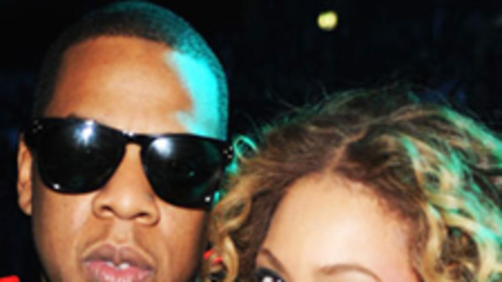 cheats/2009/11/09/jay-z-and-beyonceacute-ready-for-baby-1/jay-z-and-beyonce_61663_e7cbvs