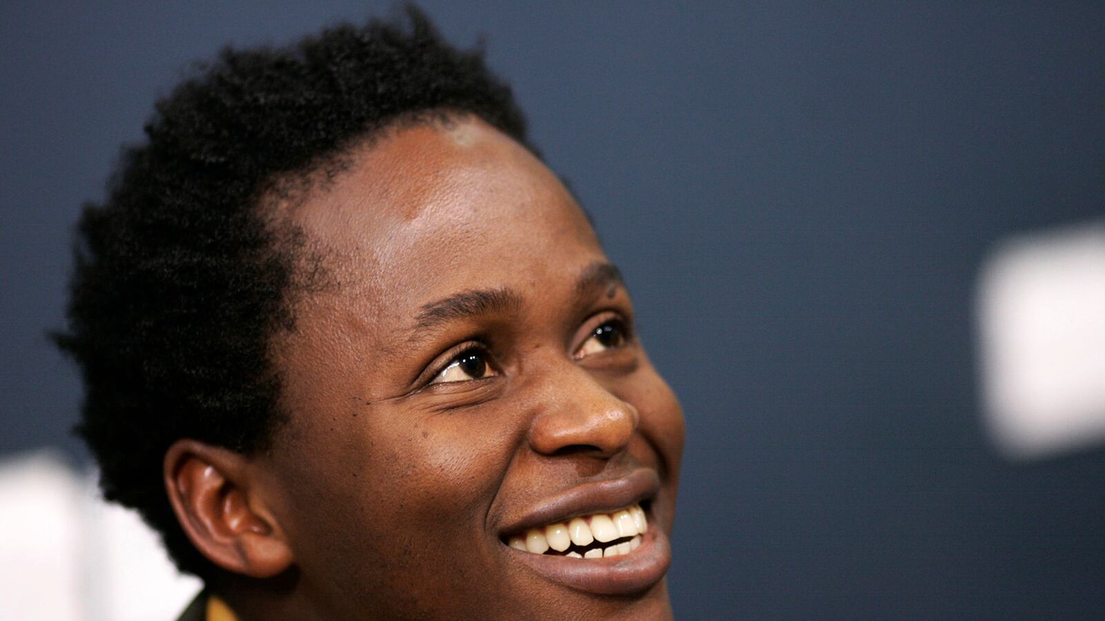 articles/2012/04/17/live-chat-about-kony-with-ishmael-beah/kony-live-chat-beah_uwwfco