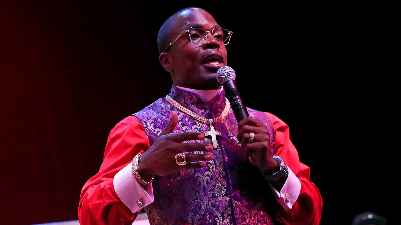 GettyImages-1332052867_bscsch