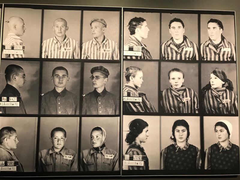 190505-teeman-auschwitz-embed-10_u3omkj