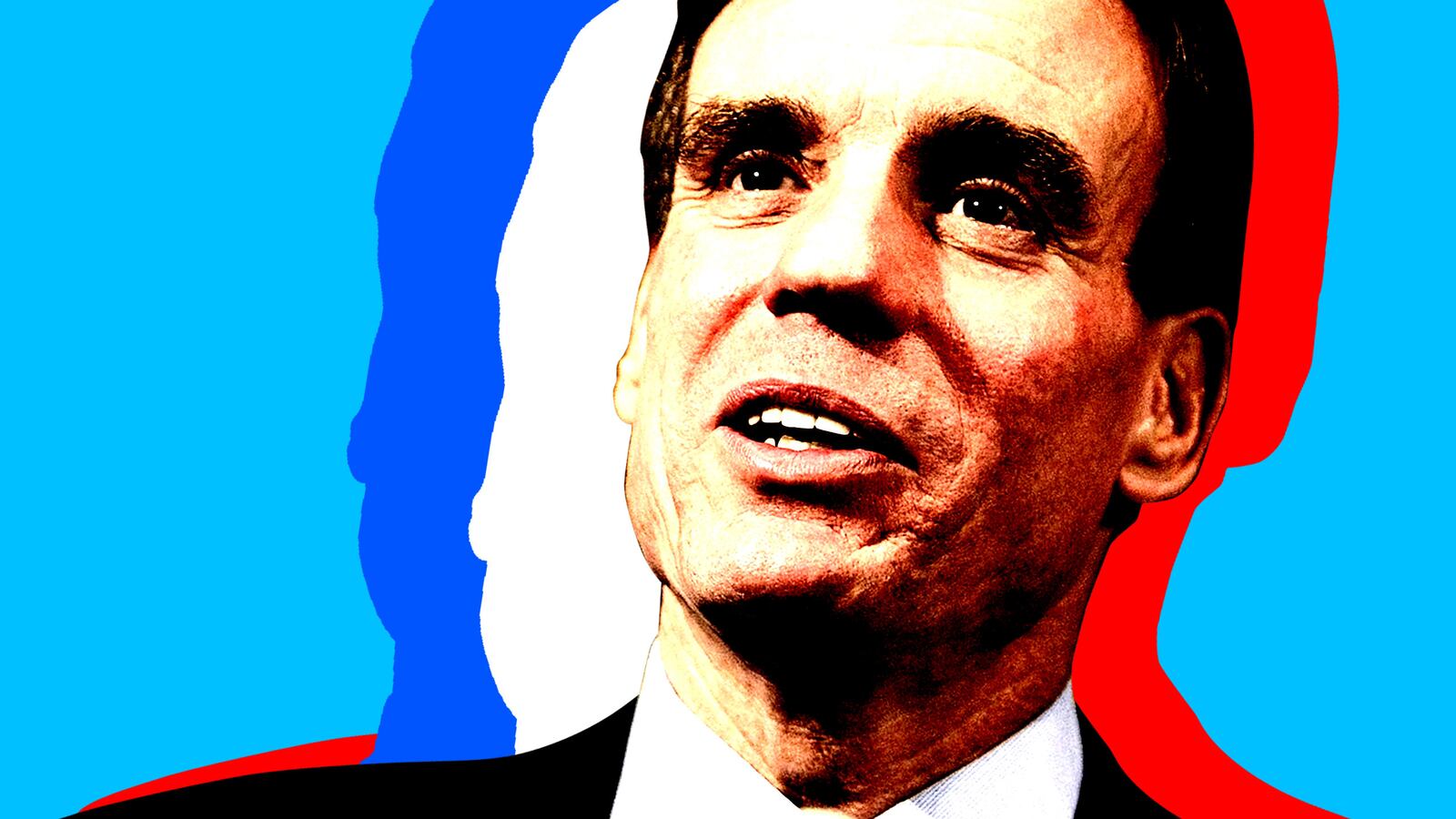 170808-stein-mark-warner-hero_o0tkay