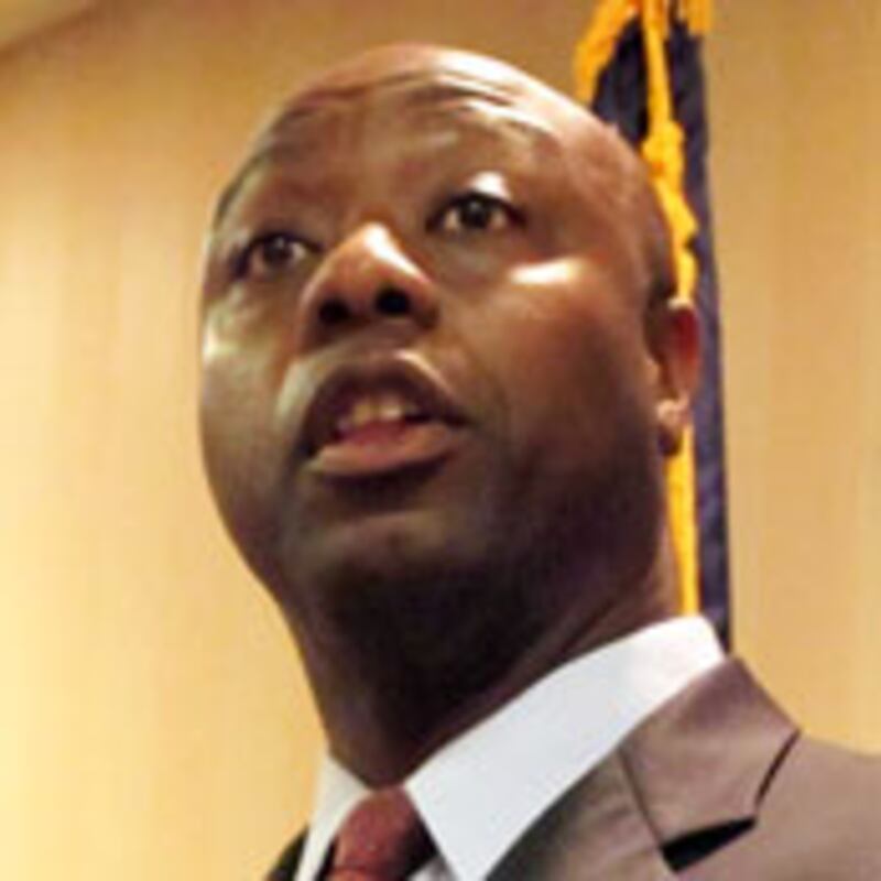 articles/2010/06/23/black-republican-wins-and-the-drive-for-a-bigger-gop-tent/jacoblack-gop_109168_jcsg68