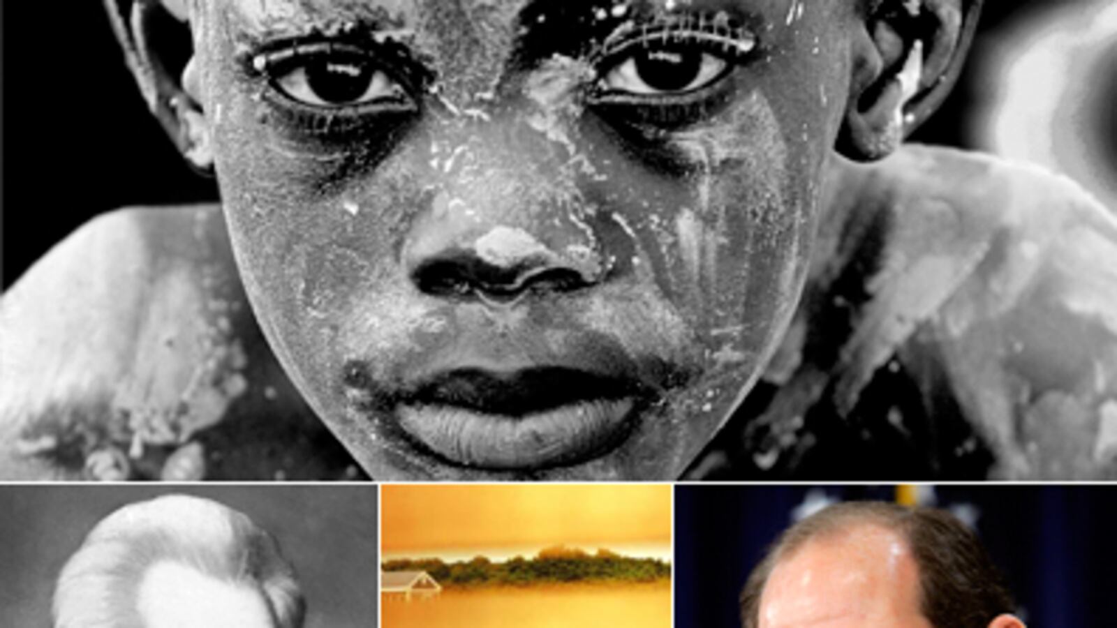 cheats/2009/04/20/pulitzer-winners-announced/pulitzers_i6vtfe