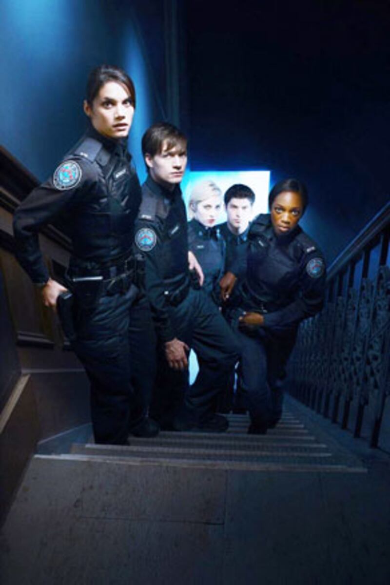 galleries/2010/08/27/the-summer-s-best-tv/winter-tv-preview---8_q9slx4