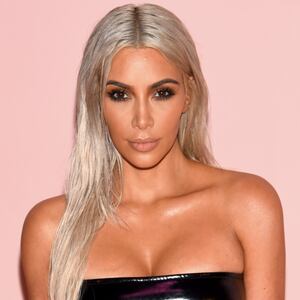 Screen_Shot_2018-05-02_at_4.57.32_AM_j3hbrn