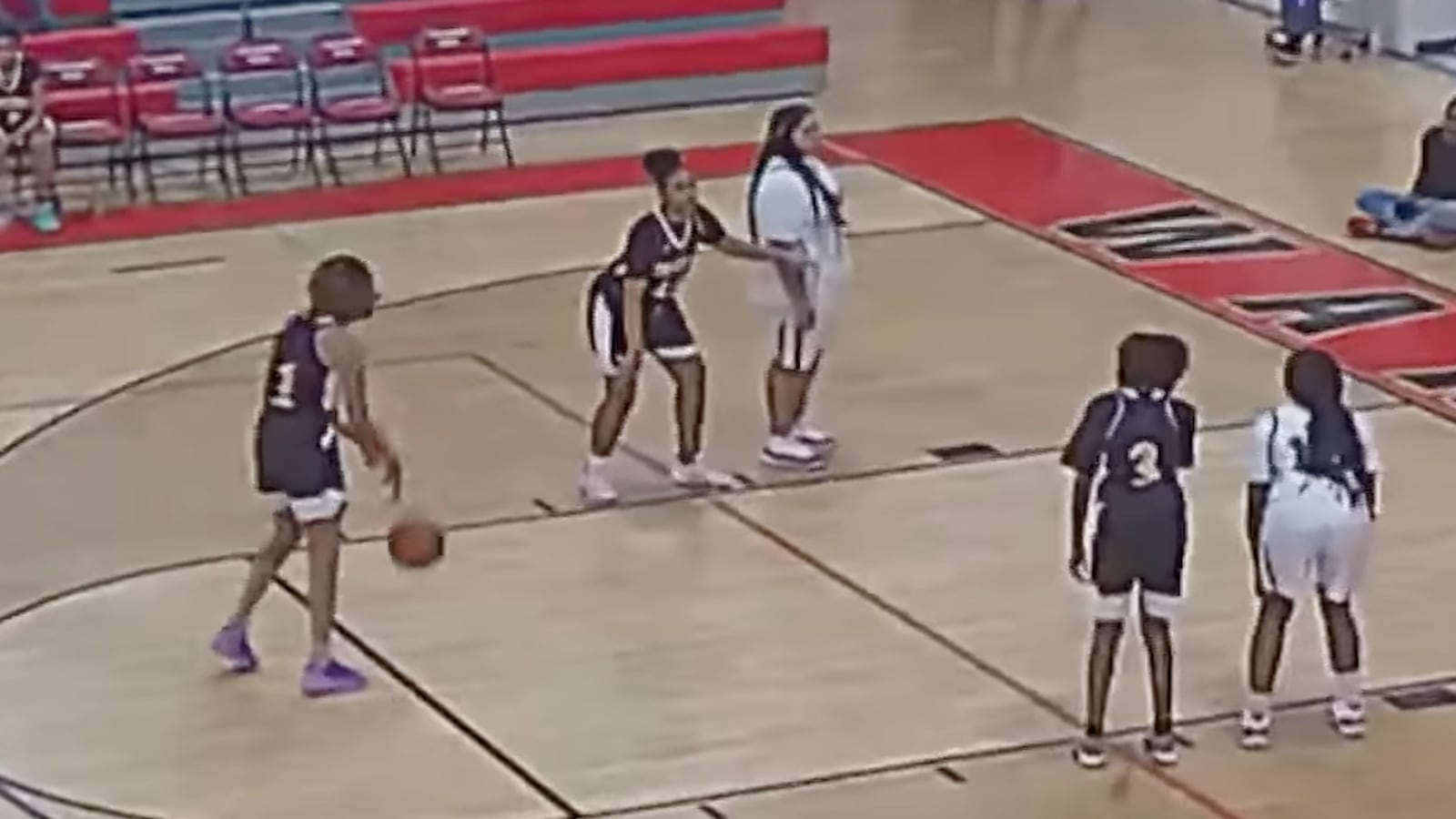 Screen_Shot_2023-01-31_at_12.34.26_PM_ndekdw