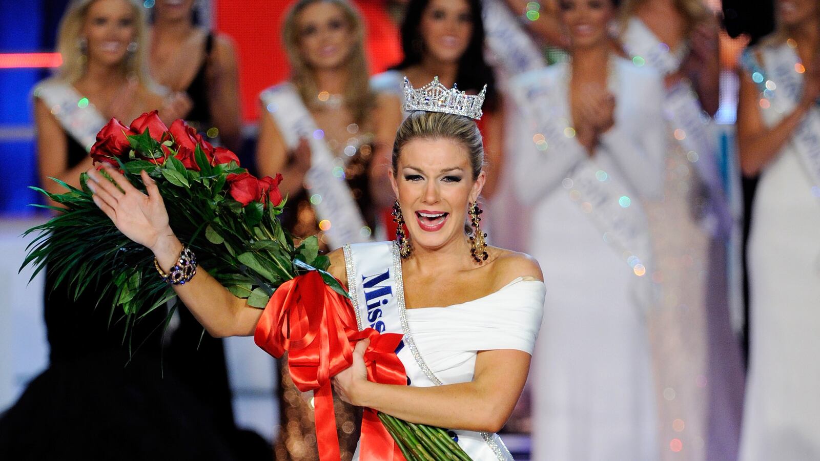 articles/2013/01/13/autism-breast-cancer-and-the-changing-miss-america-pageant/130110-miss-america-fallon-tease_shigom