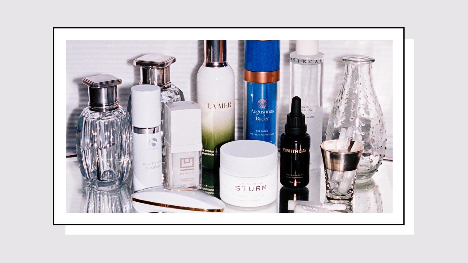 VIOLET_GREY.001_ibebnu