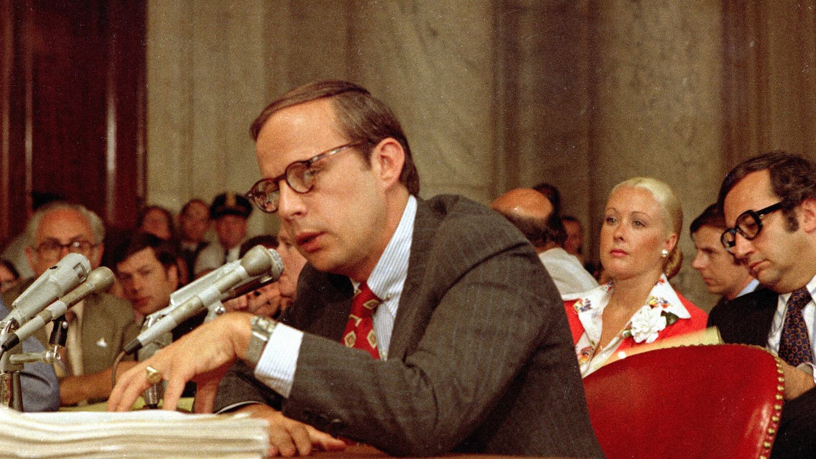 articles/2014/08/08/what-the-archives-say-about-nixon/140807-porch-nixon-dean-tease_euxutq