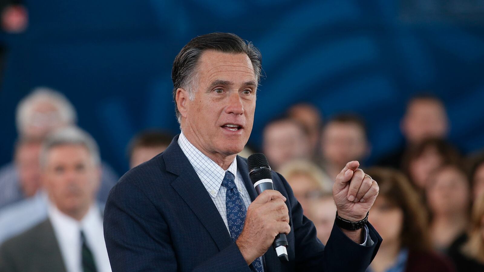 cheats/2016/05/05/mitt-romney-to-skip-rnc-convention/160505-mitt-romney-cheat_cingmy