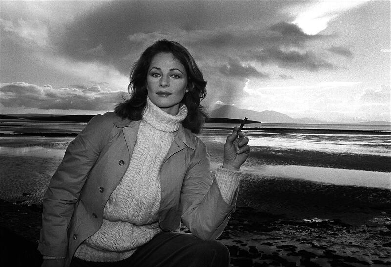 galleries/2015/10/23/charlotte-rampling-through-the-years-photos/151022-bugbee-charlotte-rampling-02_vjl3tb